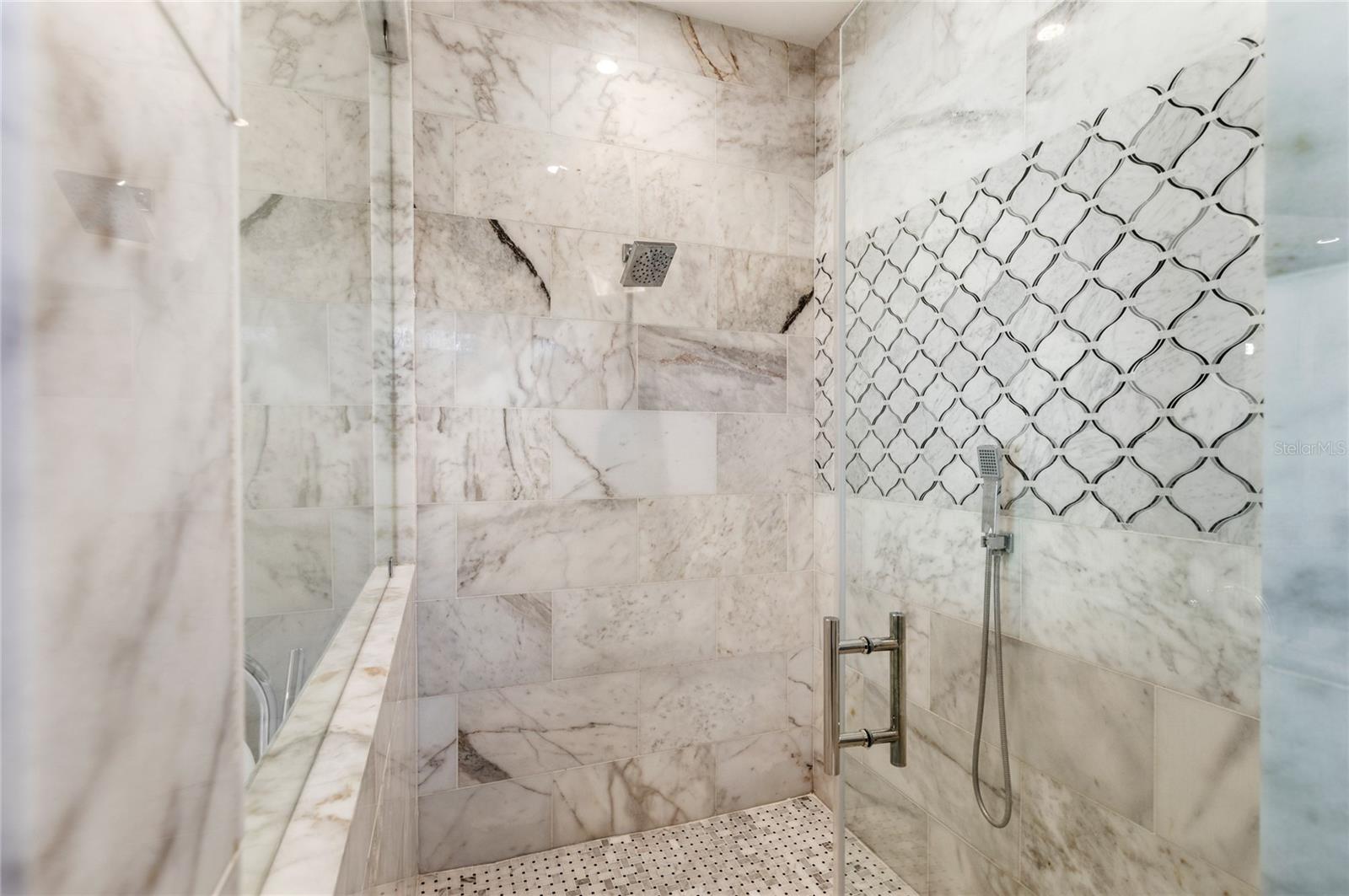 Image 24 of 49 For 11255 Macaw Court