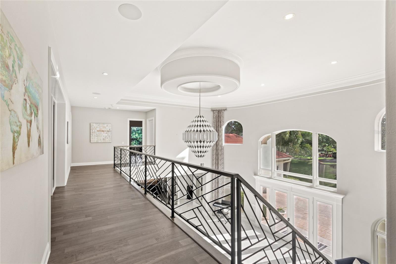 Image 25 of 49 For 11255 Macaw Court