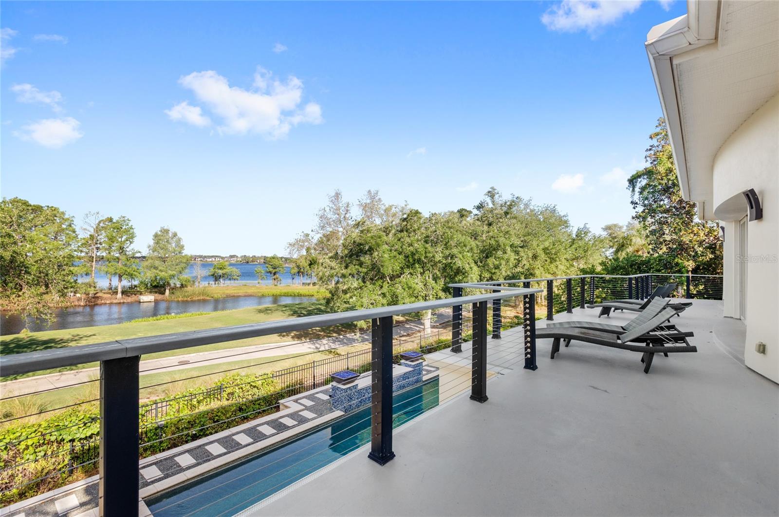 Image 29 of 49 For 11255 Macaw Court