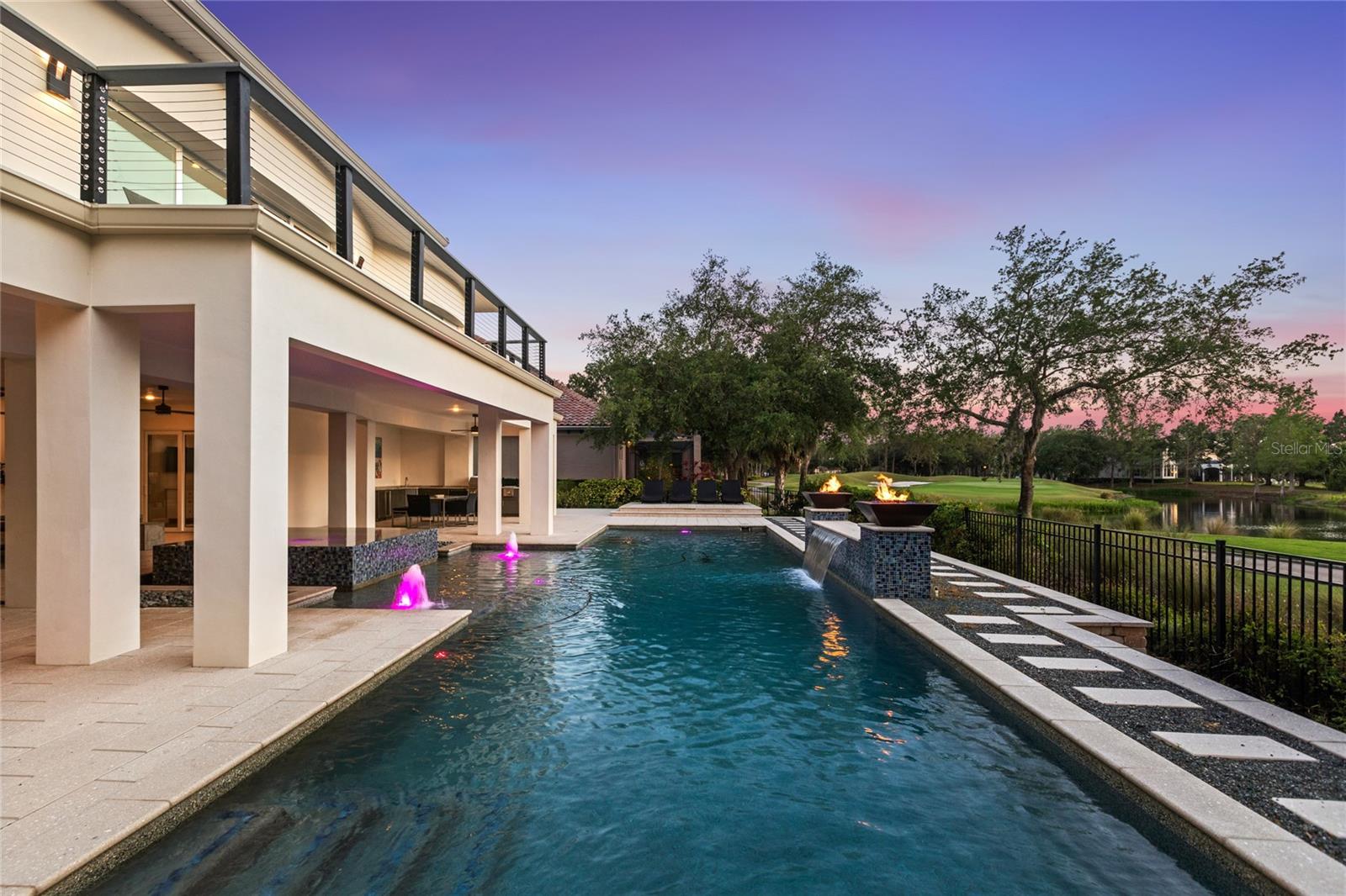 Image 3 of 49 For 11255 Macaw Court