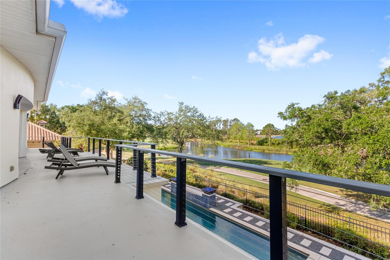 Image 30 of 49 For 11255 Macaw Court