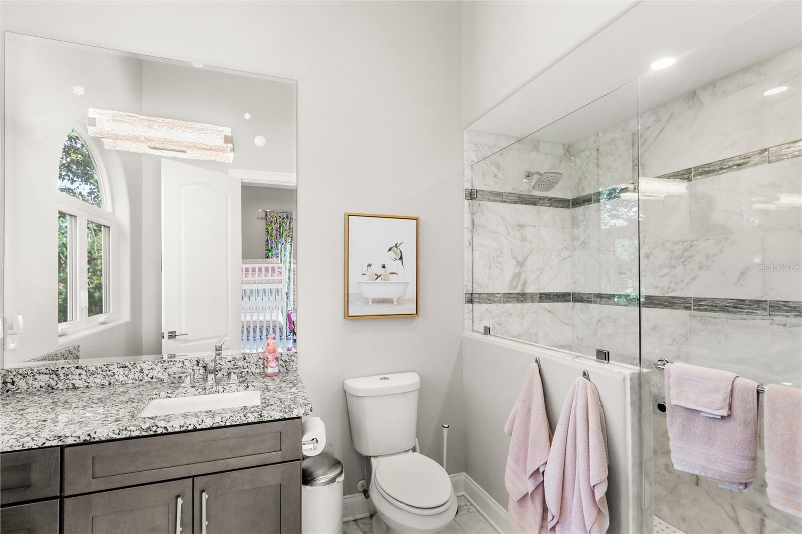 Image 33 of 49 For 11255 Macaw Court