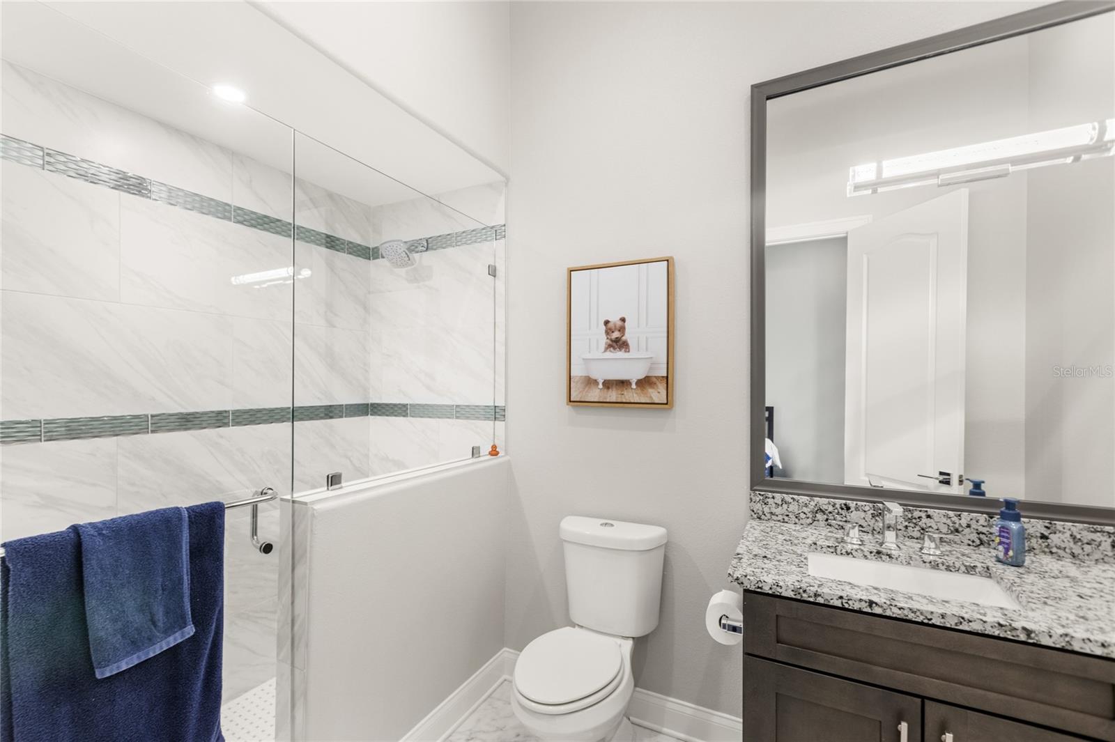 Image 35 of 49 For 11255 Macaw Court