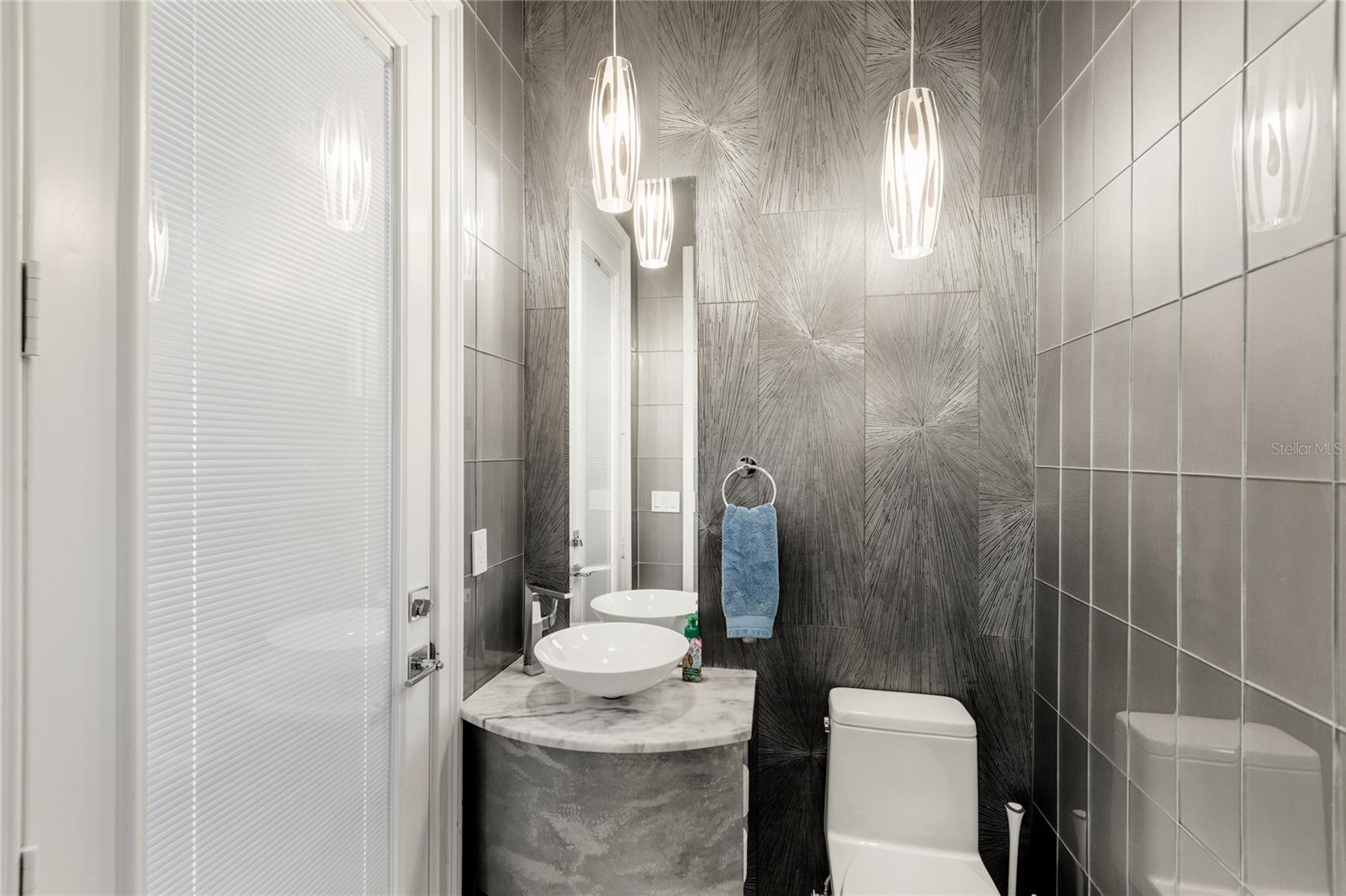 Image 36 of 49 For 11255 Macaw Court