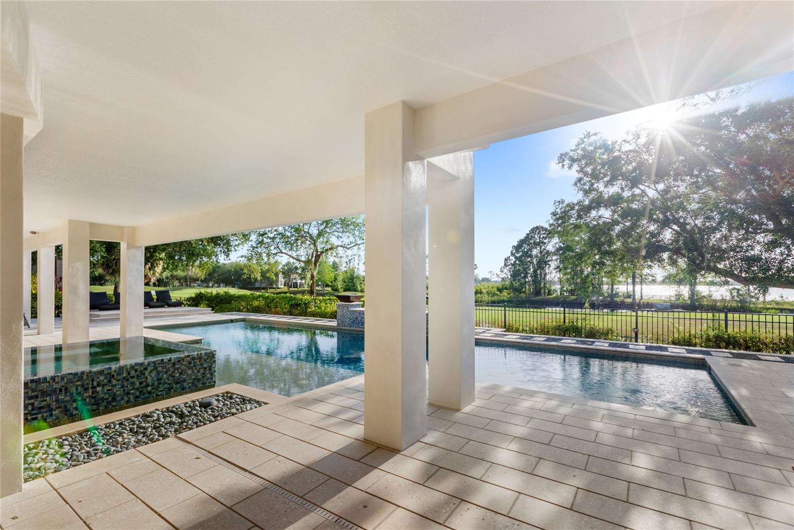 Image 39 of 49 For 11255 Macaw Court