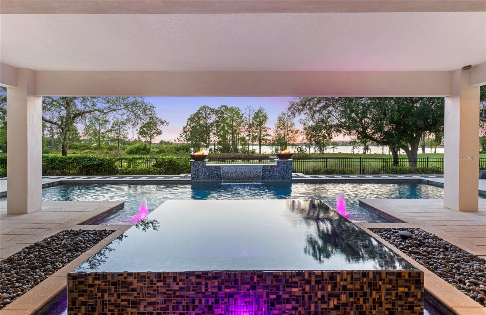 Image 4 of 49 For 11255 Macaw Court