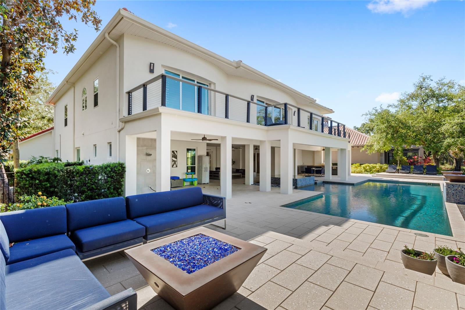 Image 40 of 49 For 11255 Macaw Court