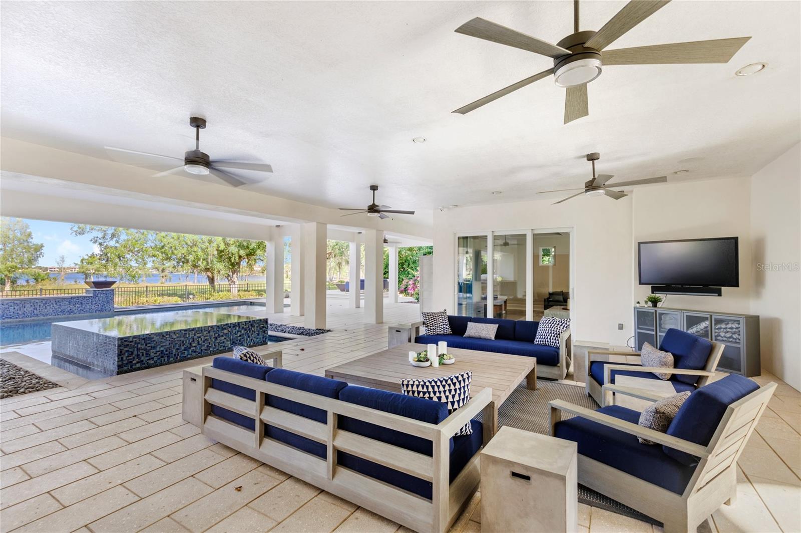 Image 42 of 49 For 11255 Macaw Court