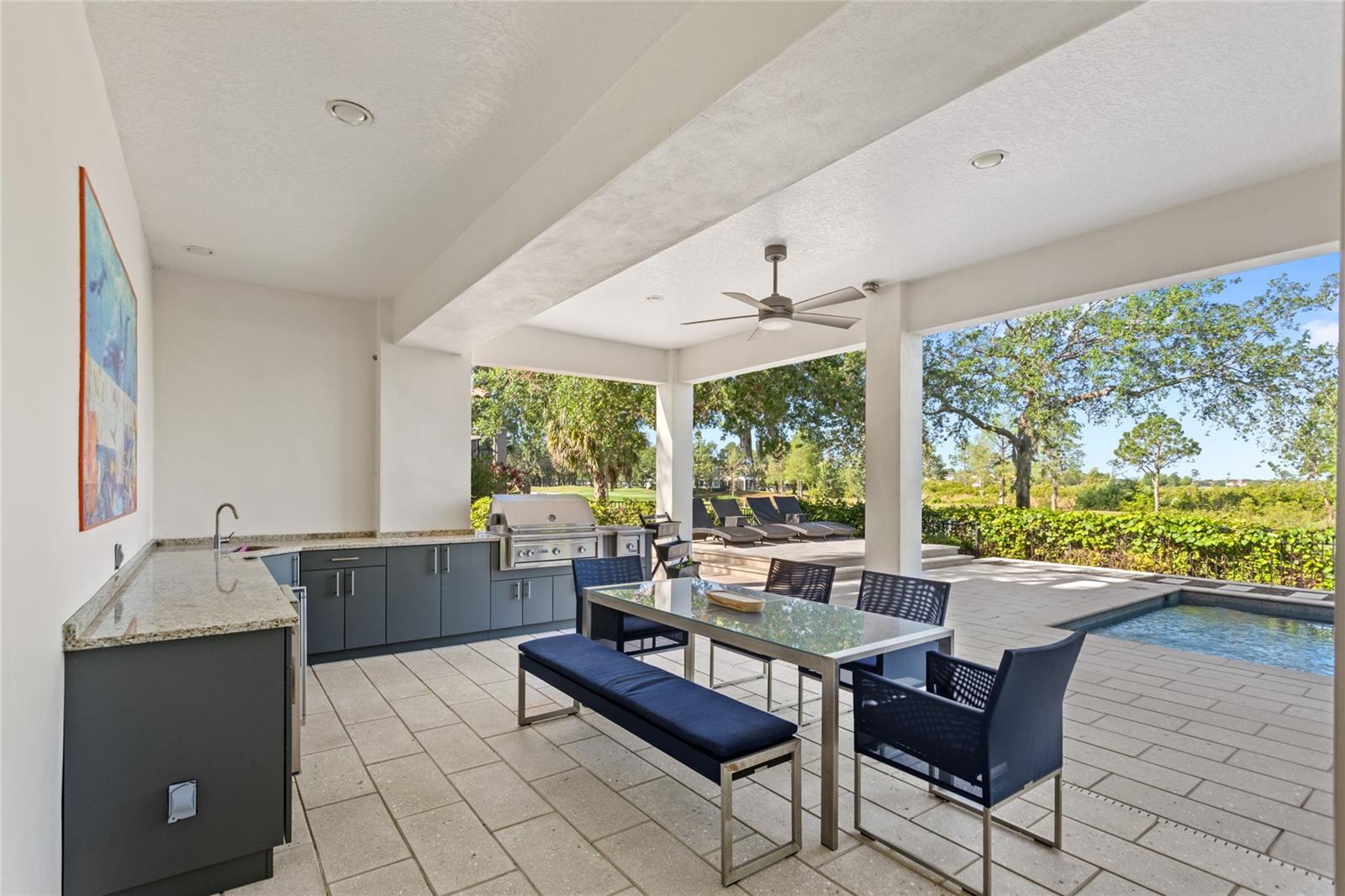 Image 43 of 49 For 11255 Macaw Court