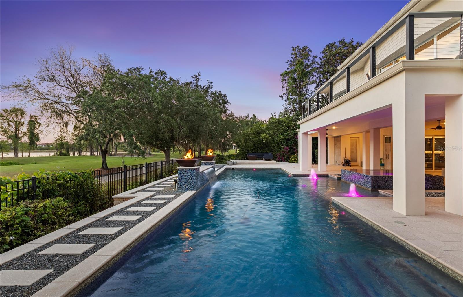 Image 5 of 49 For 11255 Macaw Court