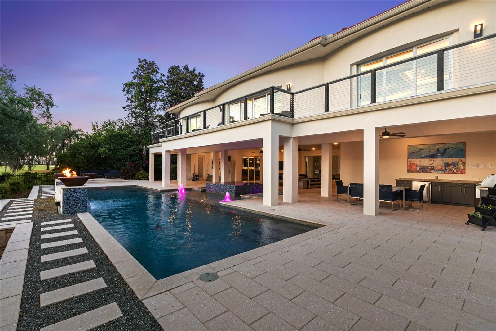 Image 6 of 49 For 11255 Macaw Court