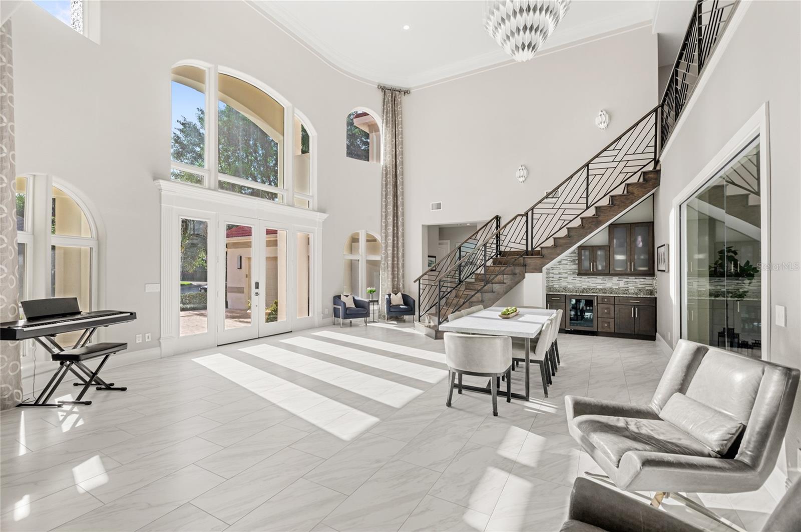 Image 7 of 49 For 11255 Macaw Court