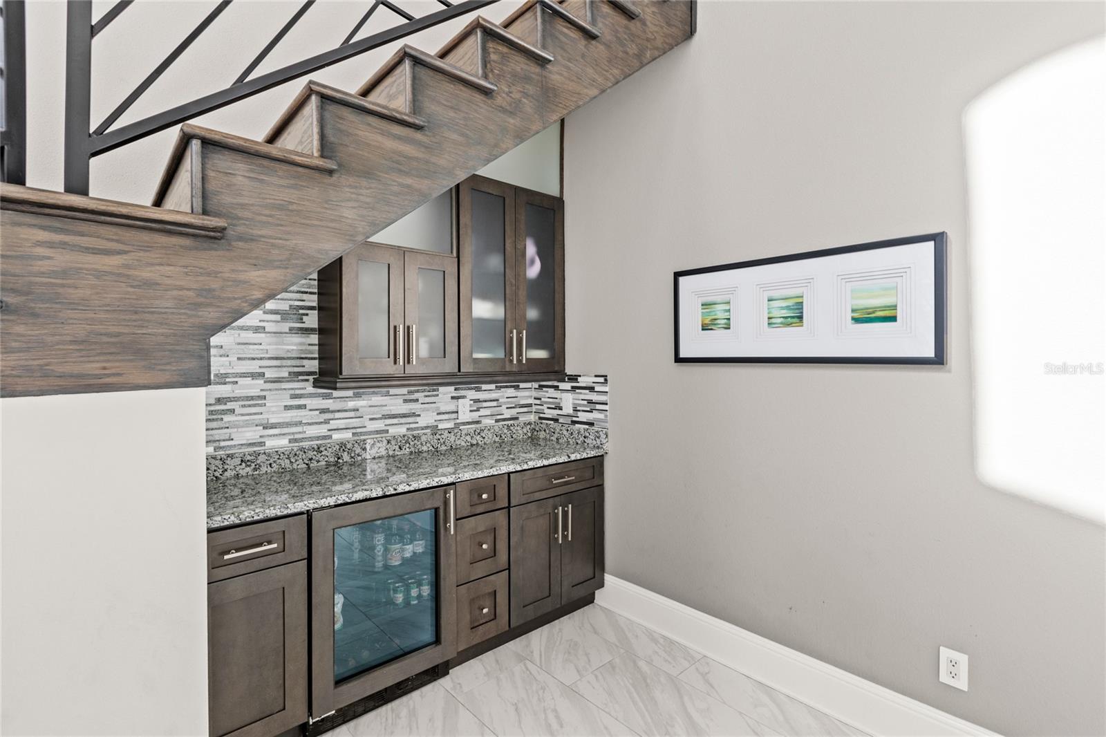 Image 9 of 49 For 11255 Macaw Court