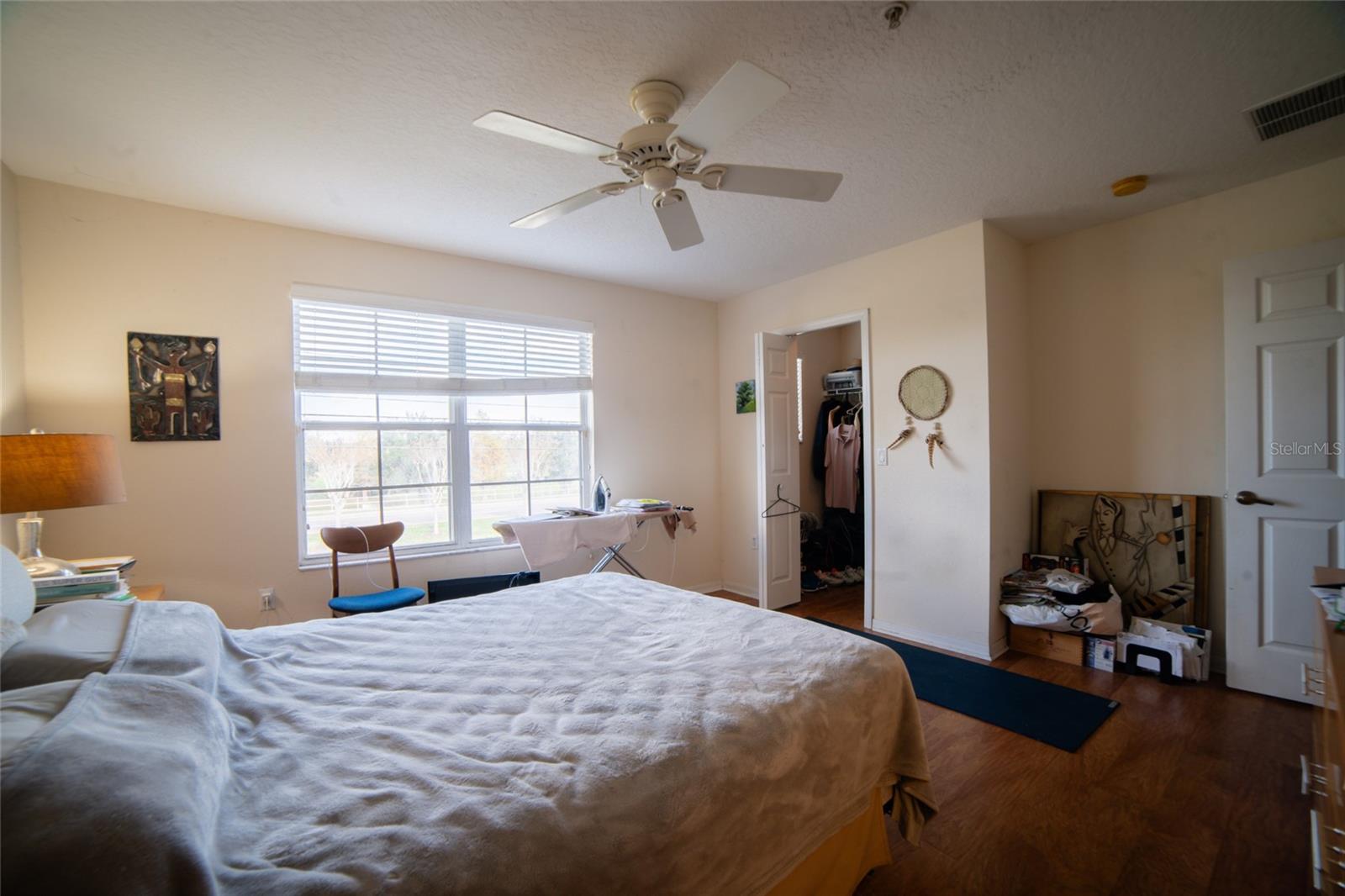 Image 10 of 22 For 476 Tradition Lane