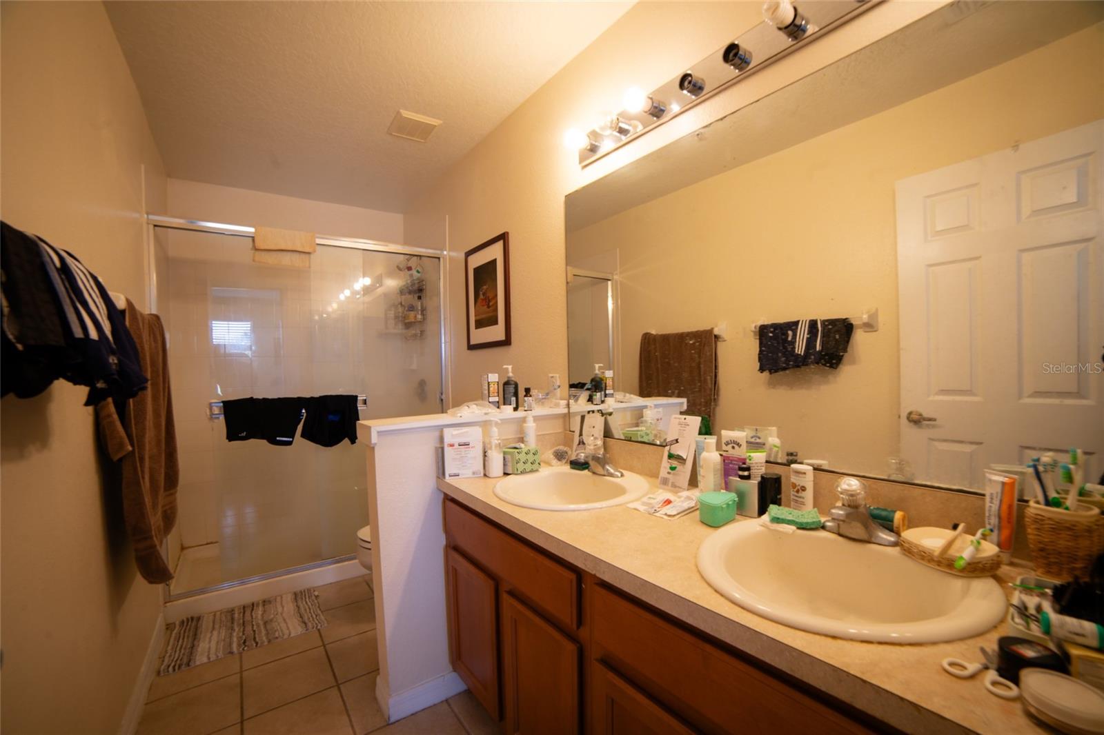 Image 11 of 22 For 476 Tradition Lane