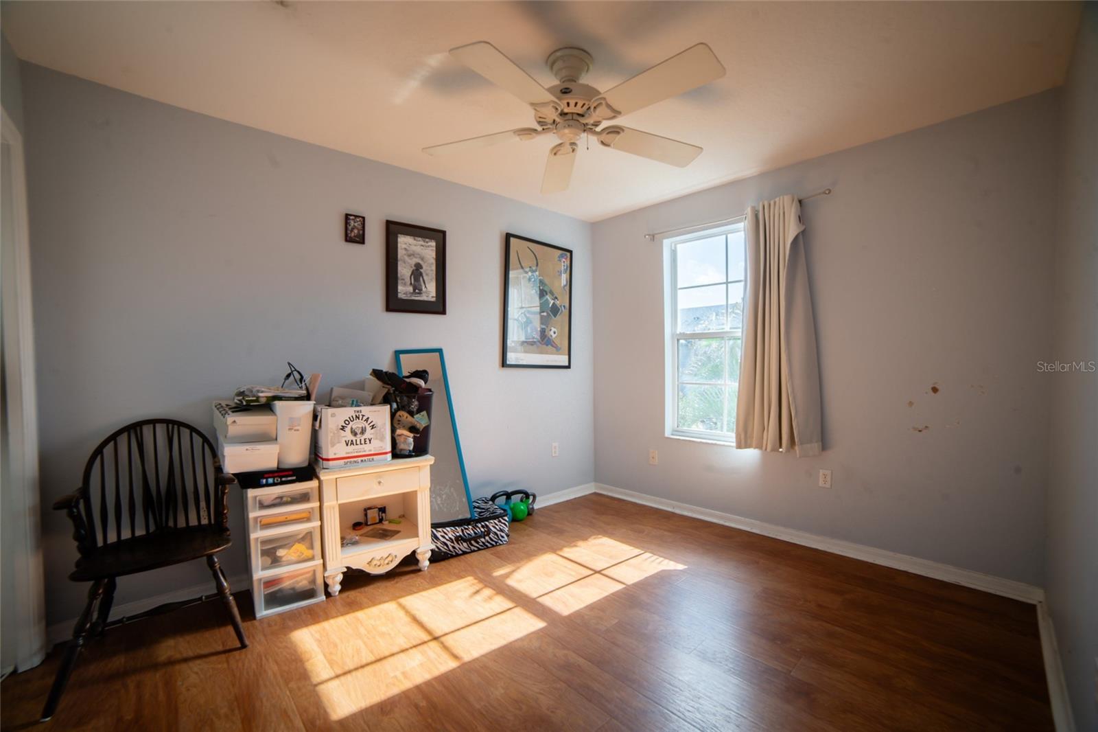 Image 12 of 22 For 476 Tradition Lane