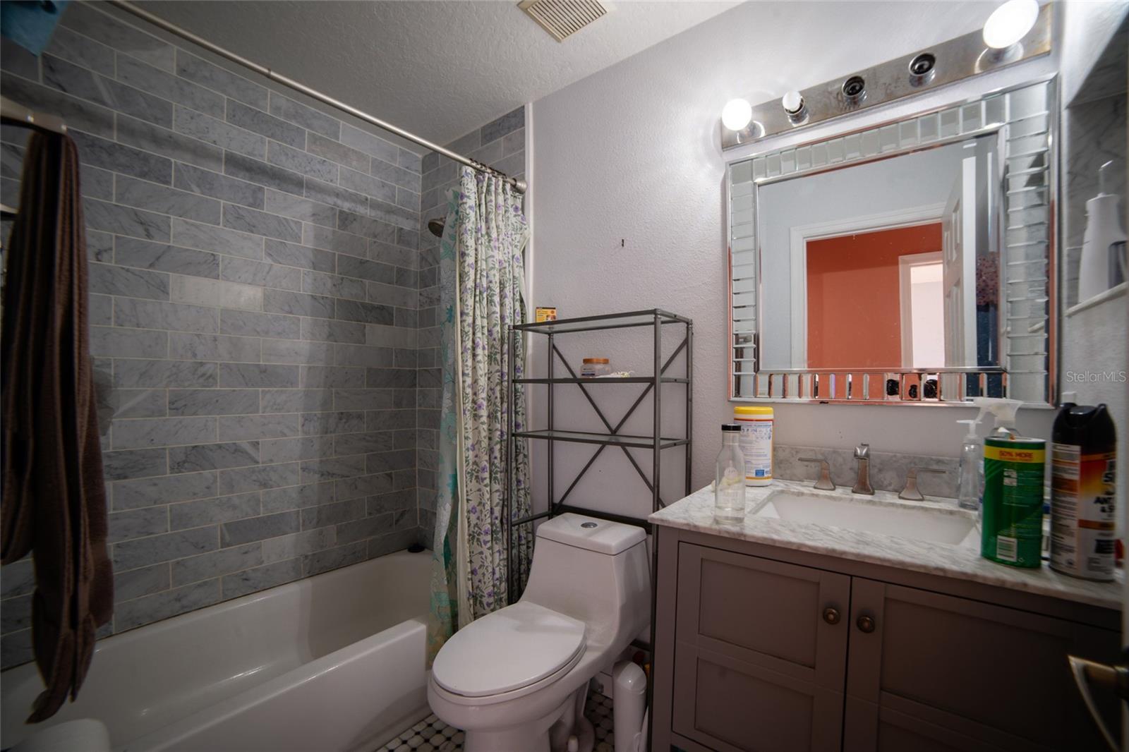 Image 13 of 22 For 476 Tradition Lane