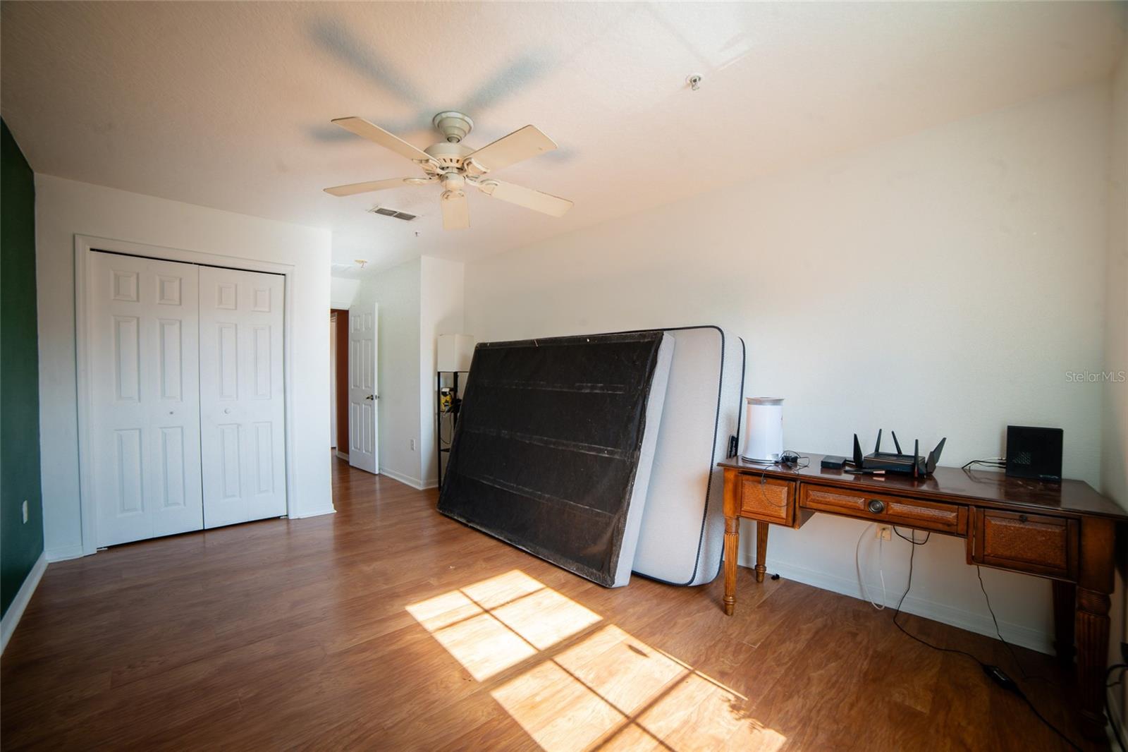 Image 14 of 22 For 476 Tradition Lane