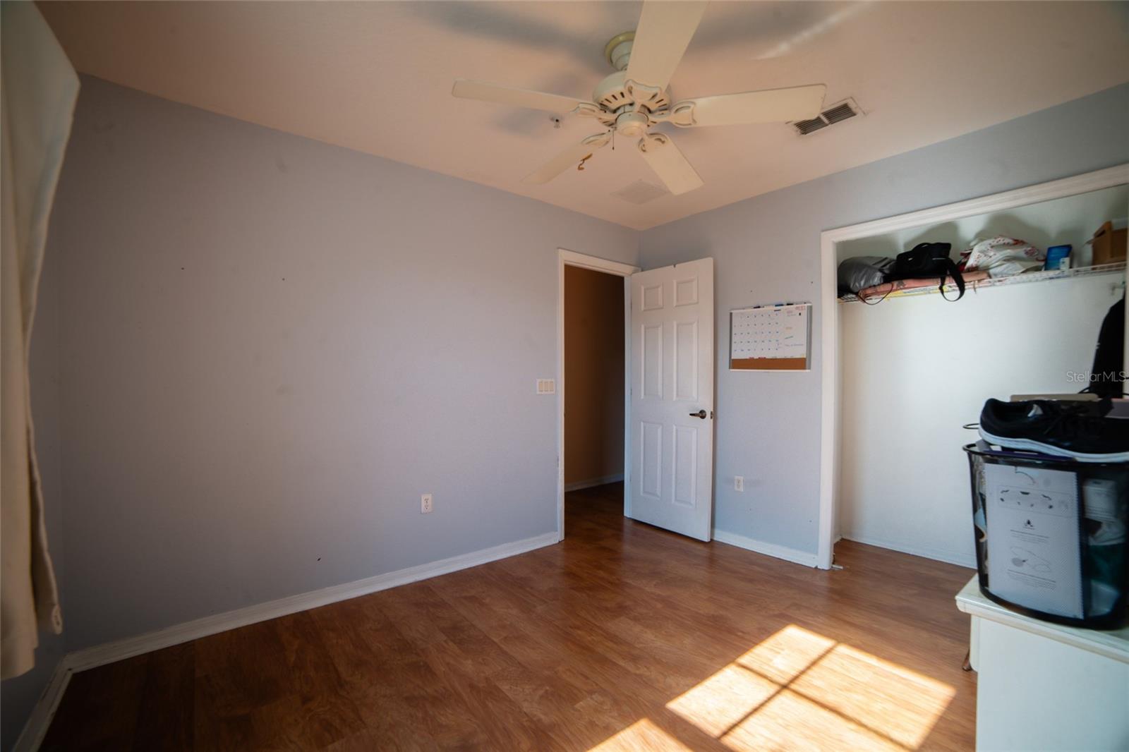 Image 15 of 22 For 476 Tradition Lane