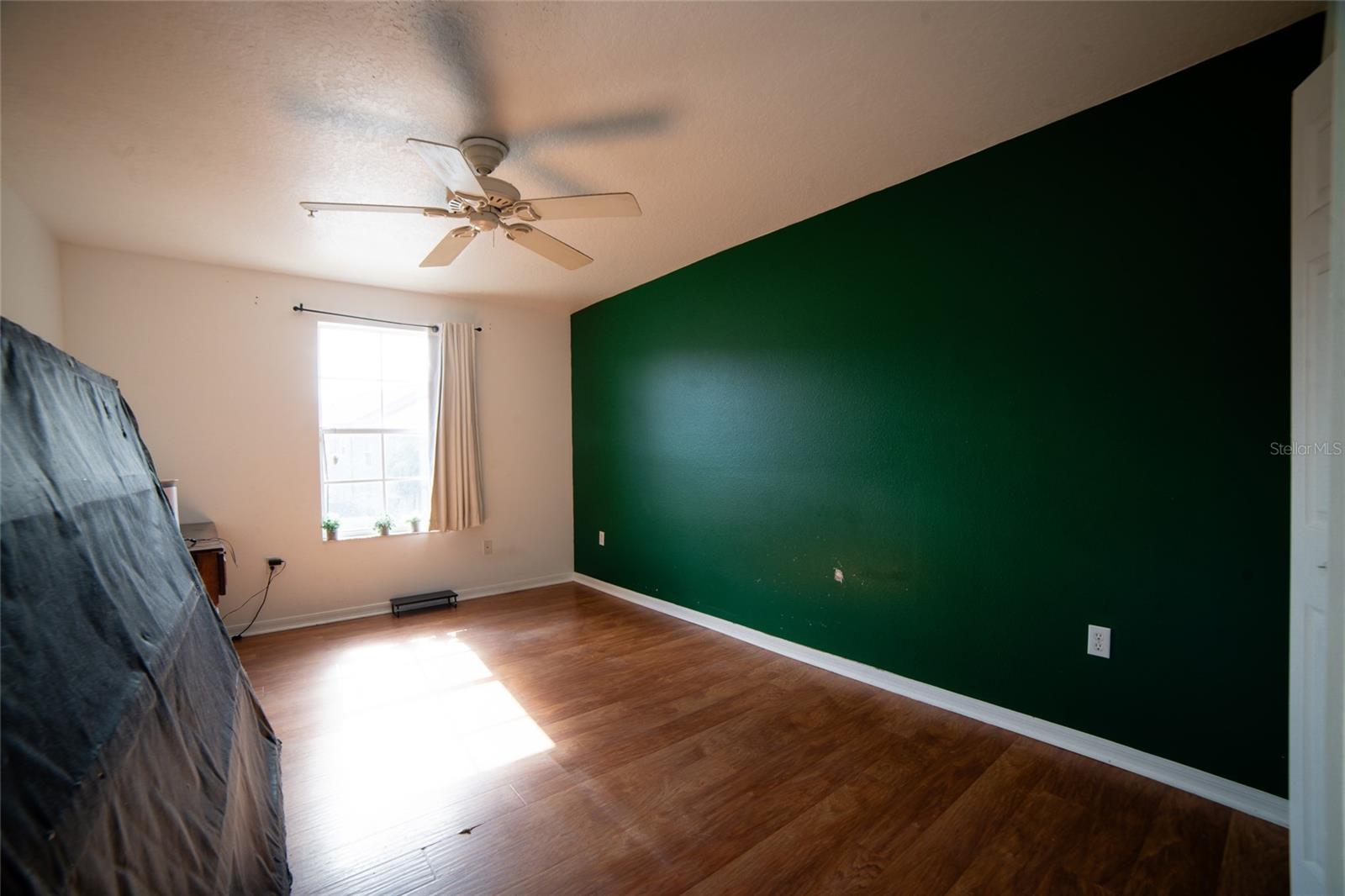 Image 16 of 22 For 476 Tradition Lane