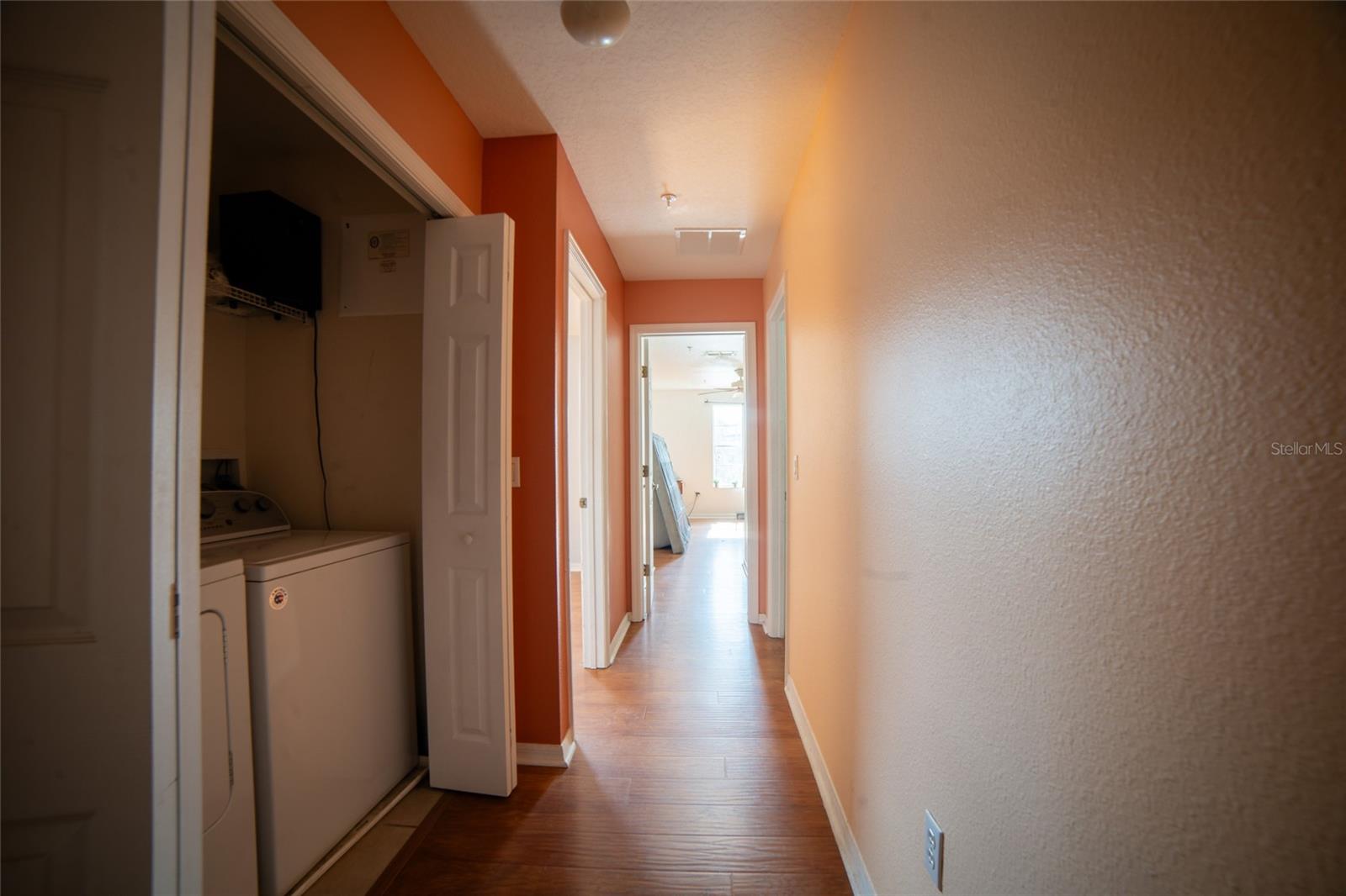 Image 17 of 22 For 476 Tradition Lane