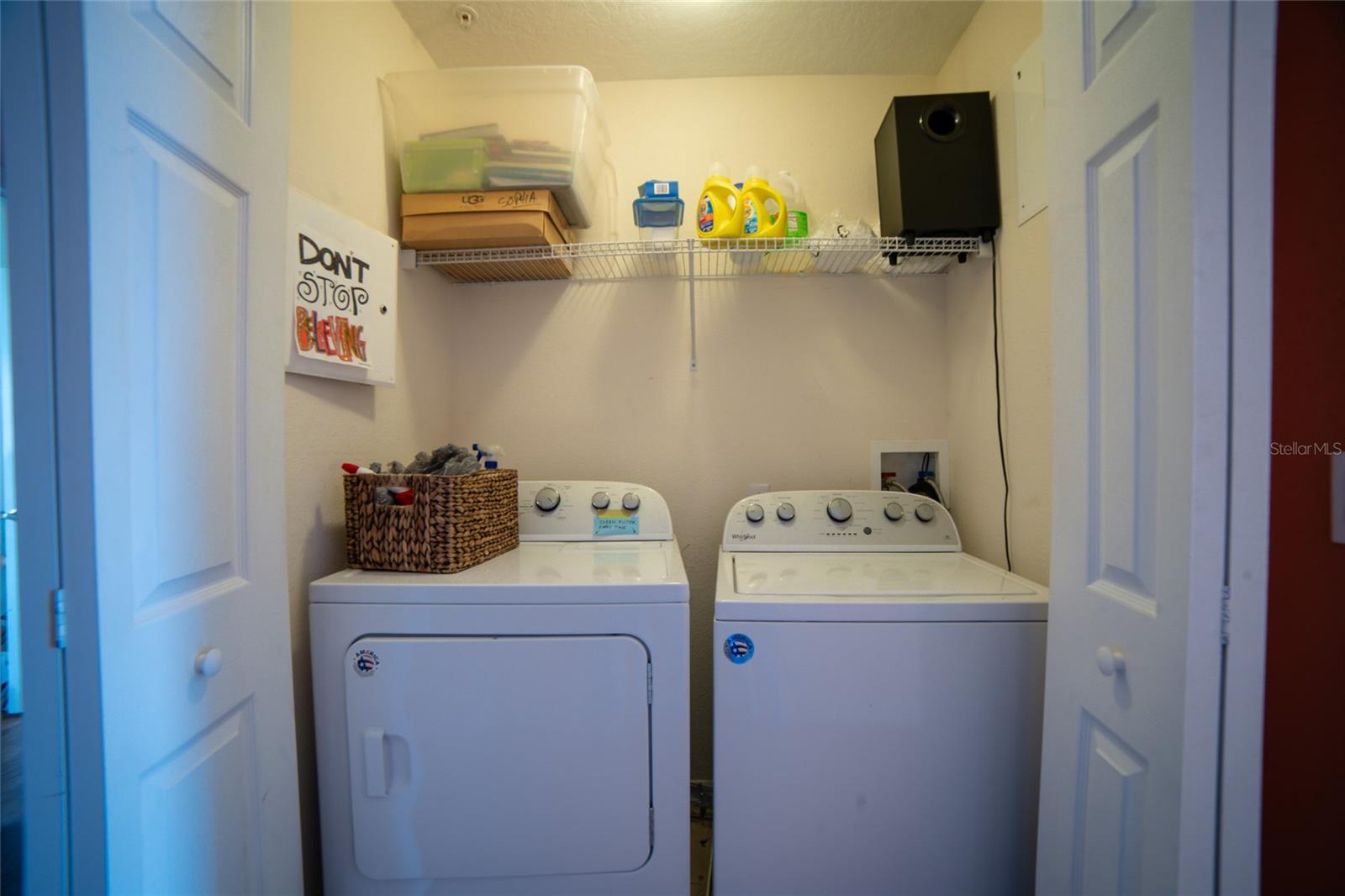 Image 18 of 22 For 476 Tradition Lane