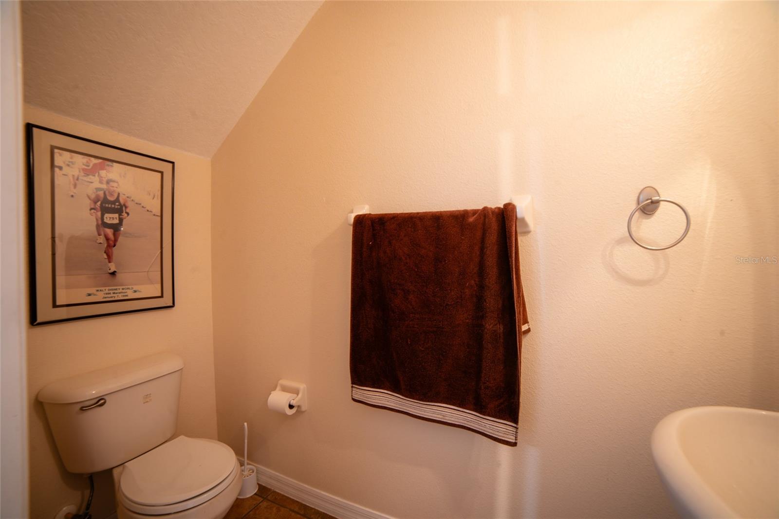 Image 19 of 22 For 476 Tradition Lane