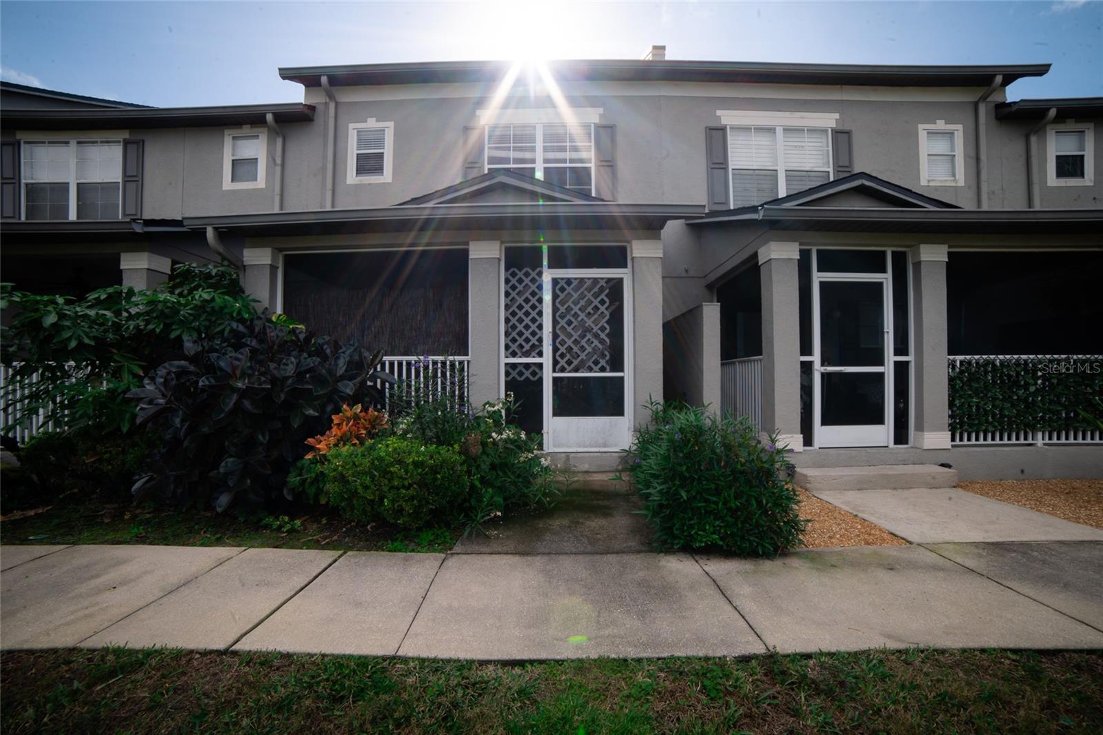 Image 2 of 22 For 476 Tradition Lane