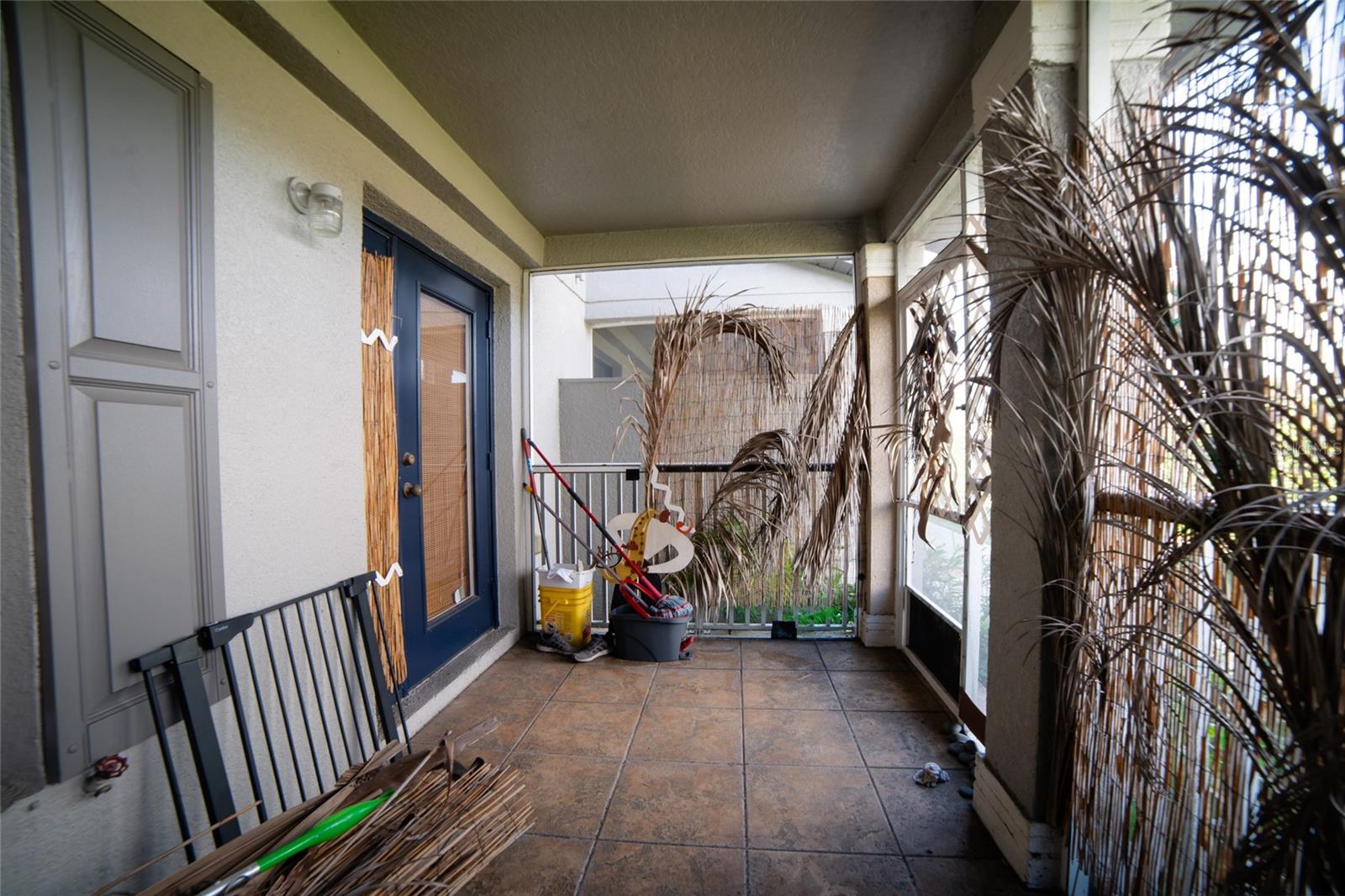 Image 21 of 22 For 476 Tradition Lane