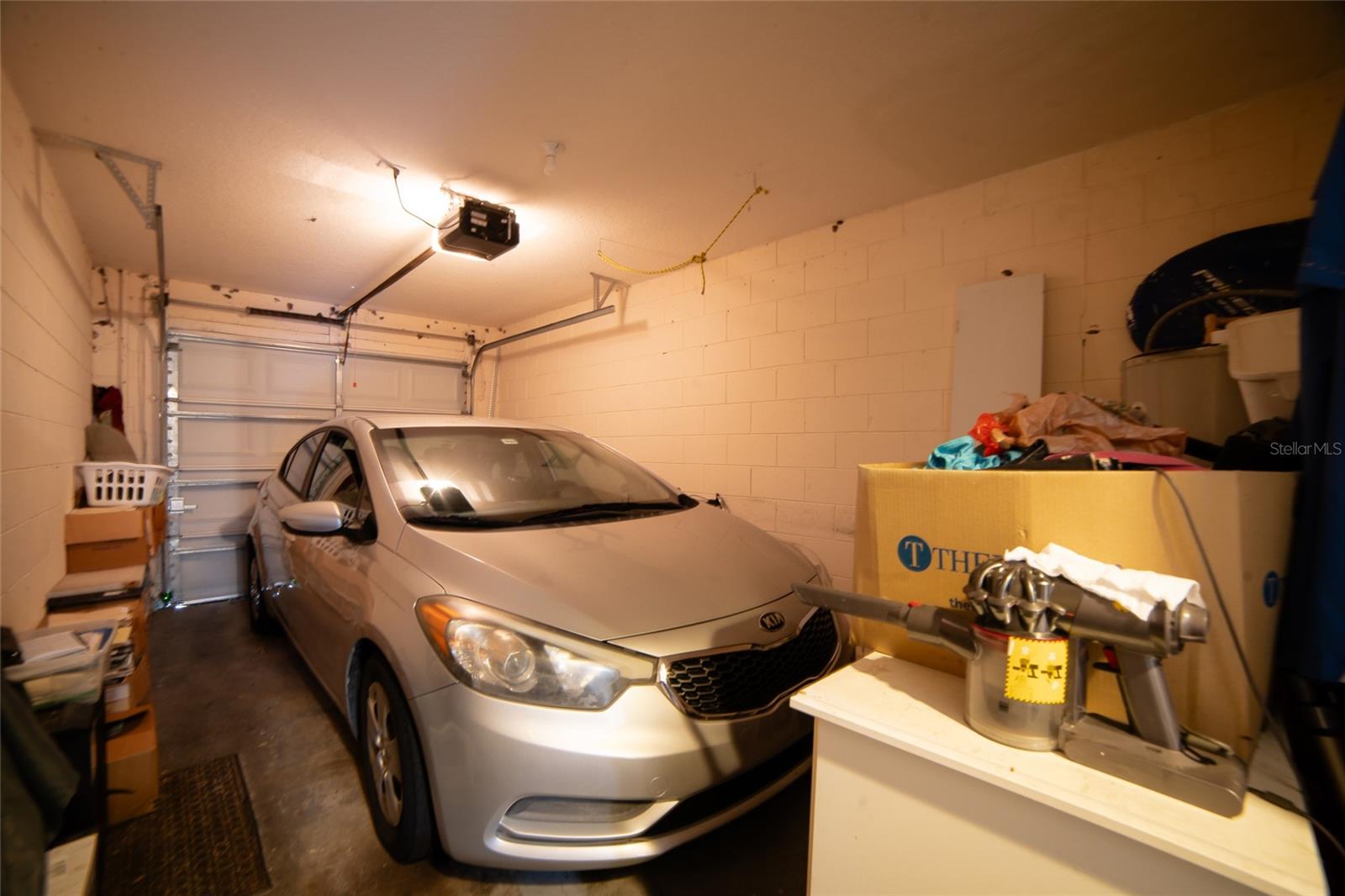 Image 22 of 22 For 476 Tradition Lane