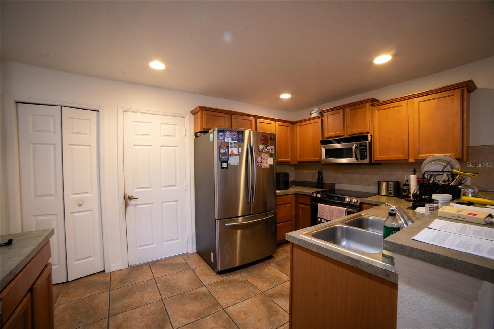 Image 4 of 22 For 476 Tradition Lane