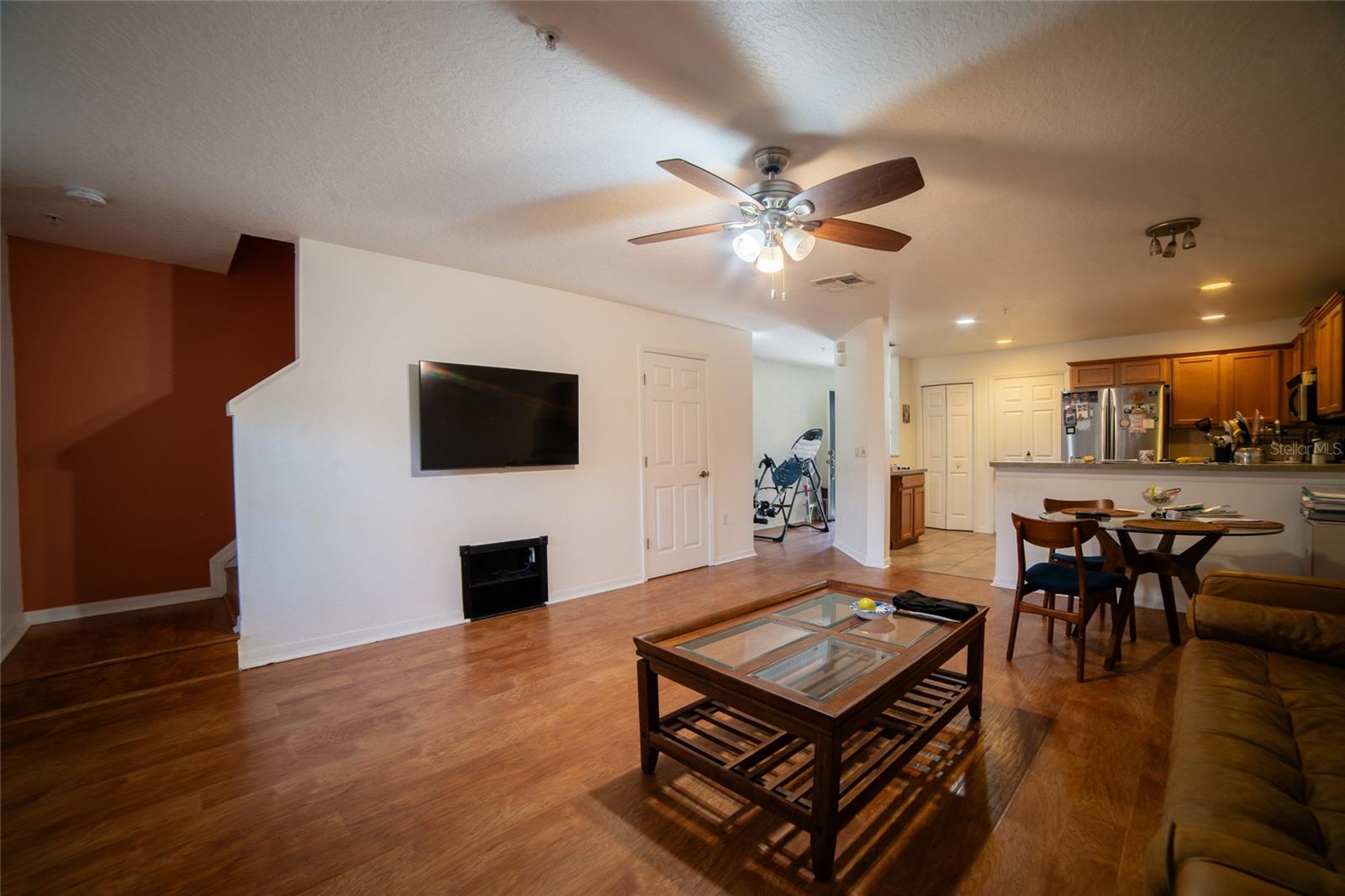 Image 5 of 22 For 476 Tradition Lane