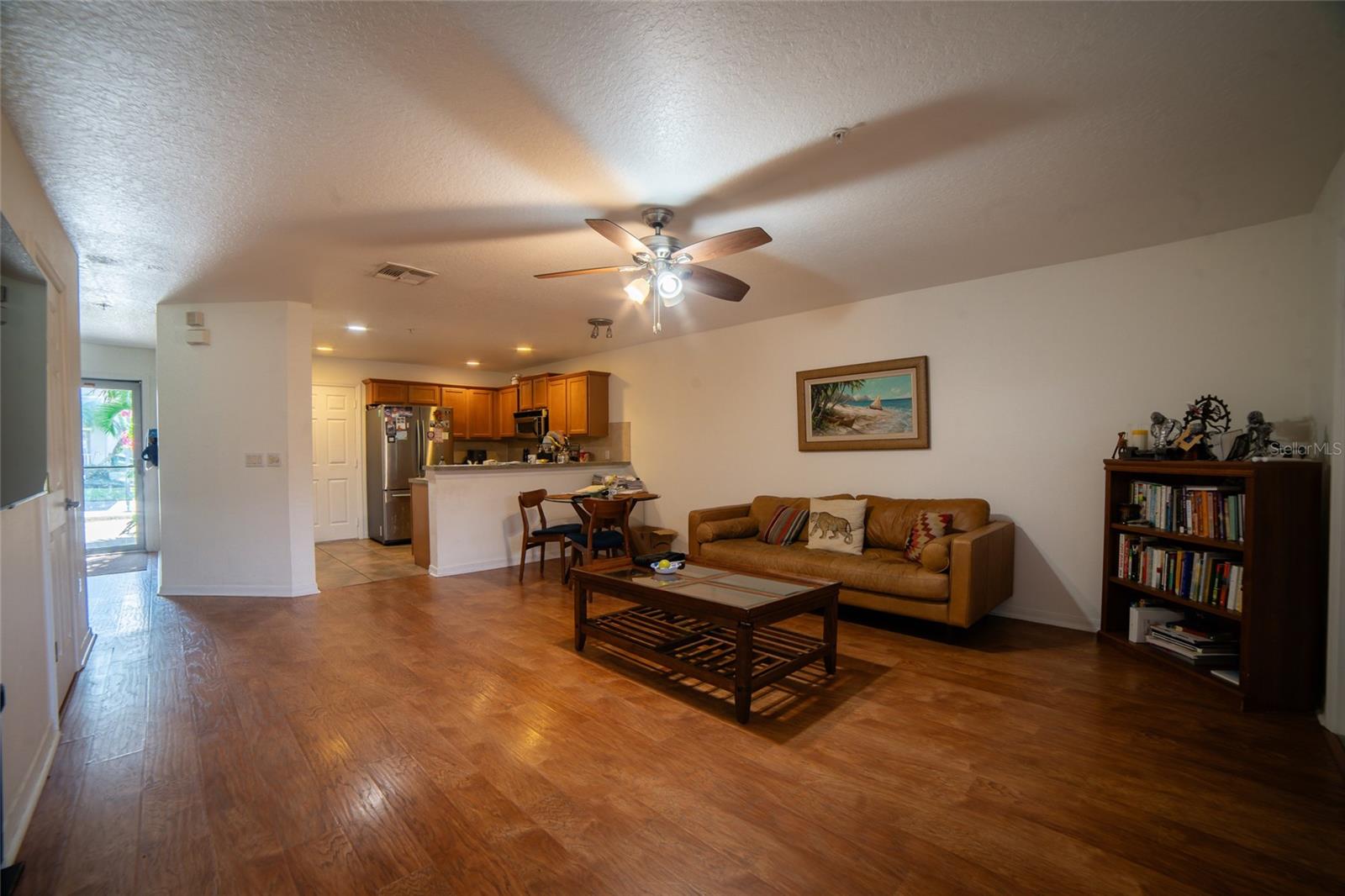 Image 6 of 22 For 476 Tradition Lane