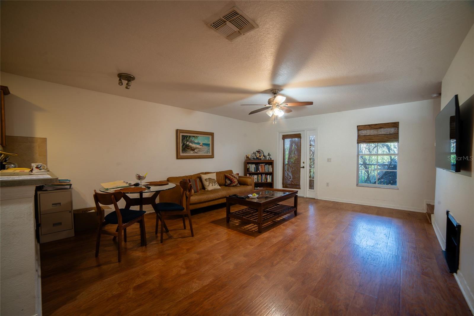 Image 7 of 22 For 476 Tradition Lane