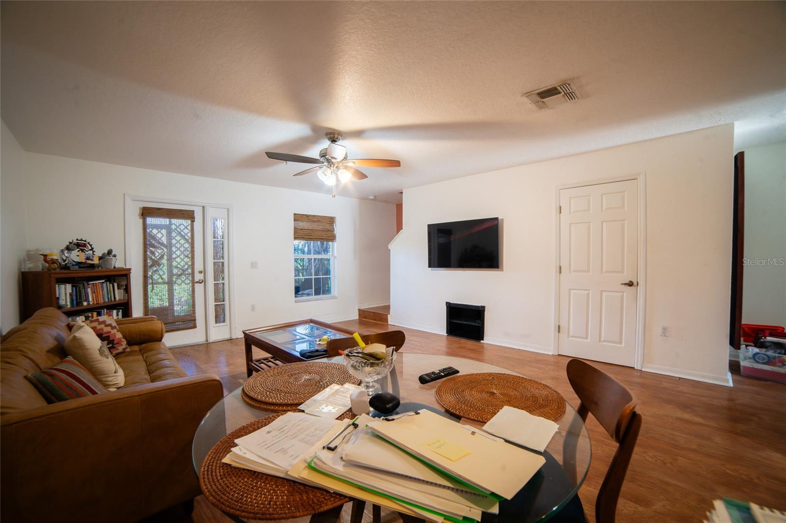 Image 8 of 22 For 476 Tradition Lane