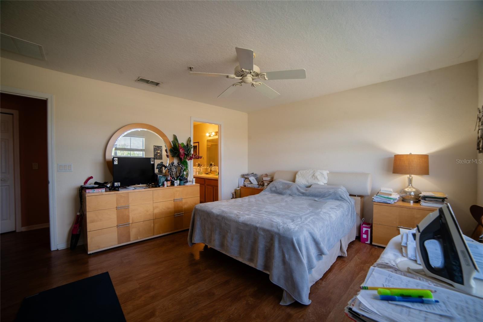 Image 9 of 22 For 476 Tradition Lane