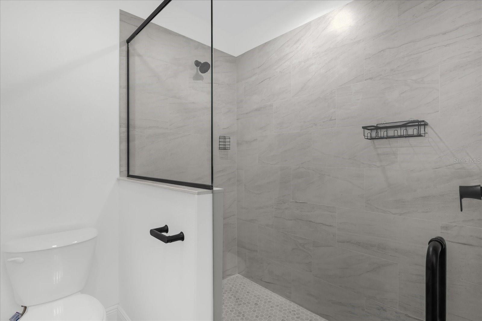 Image 10 of 20 For 4015 Indian Rock