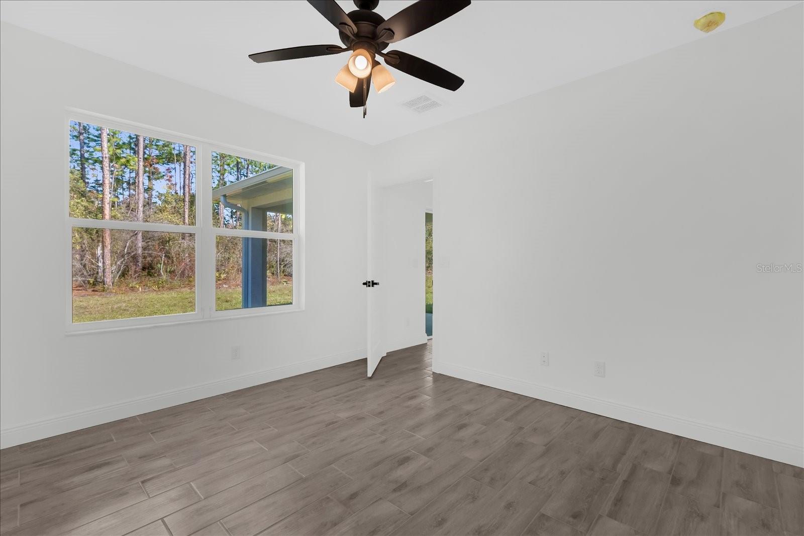 Image 12 of 20 For 4015 Indian Rock