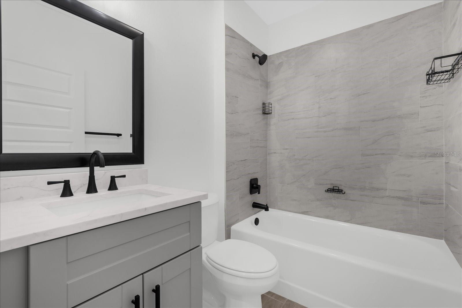 Image 13 of 20 For 4015 Indian Rock