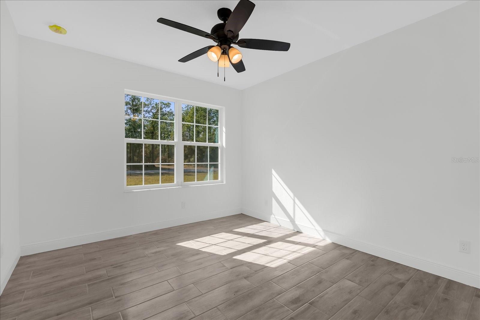 Image 14 of 20 For 4015 Indian Rock