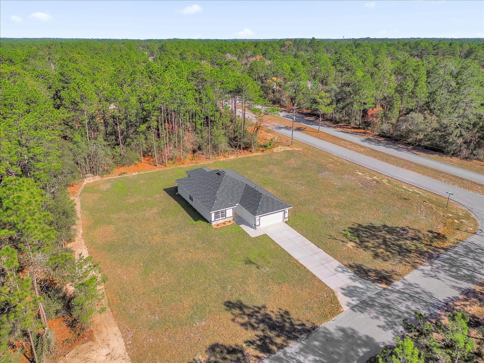 Image 20 of 20 For 4015 Indian Rock