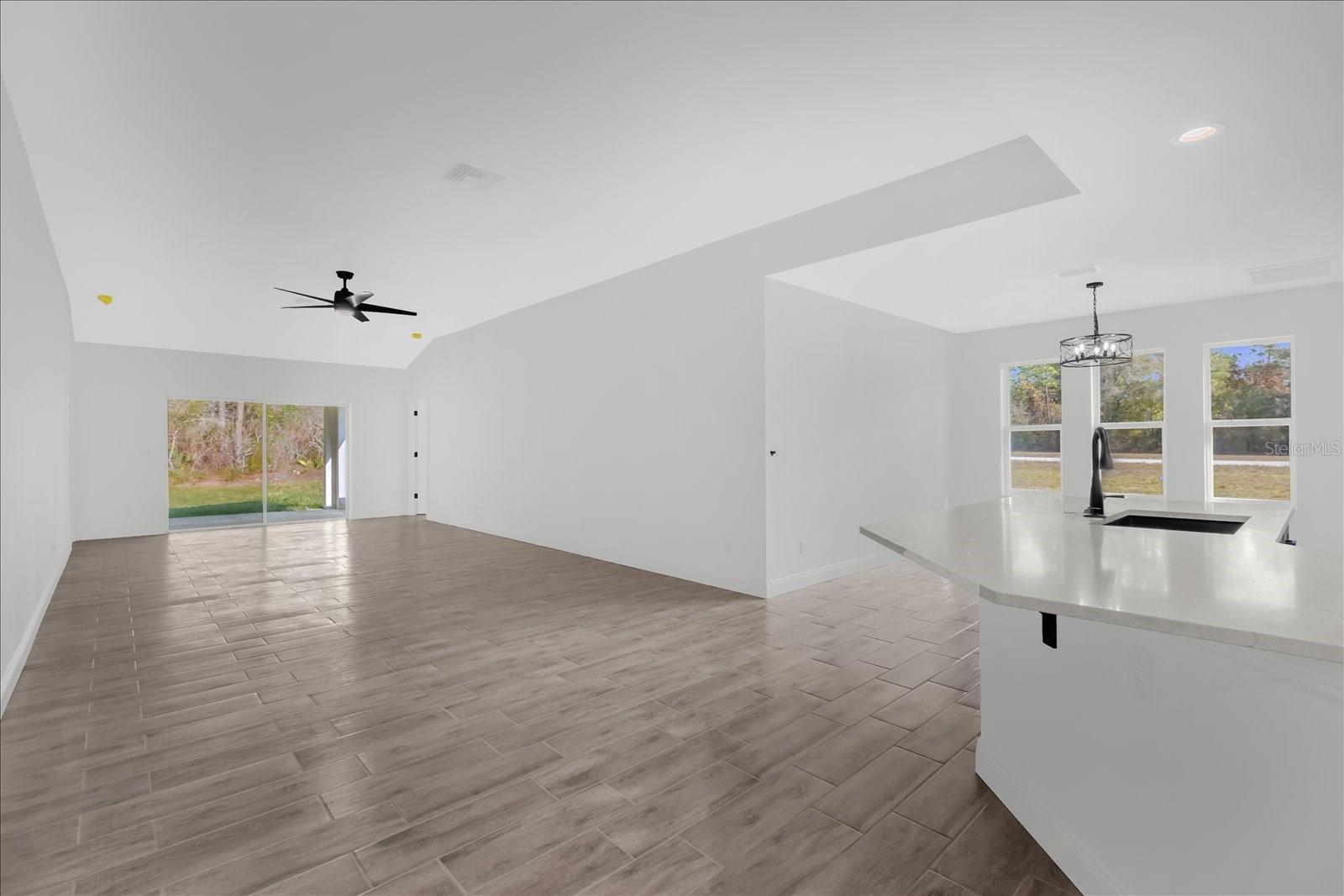 Image 6 of 20 For 4015 Indian Rock