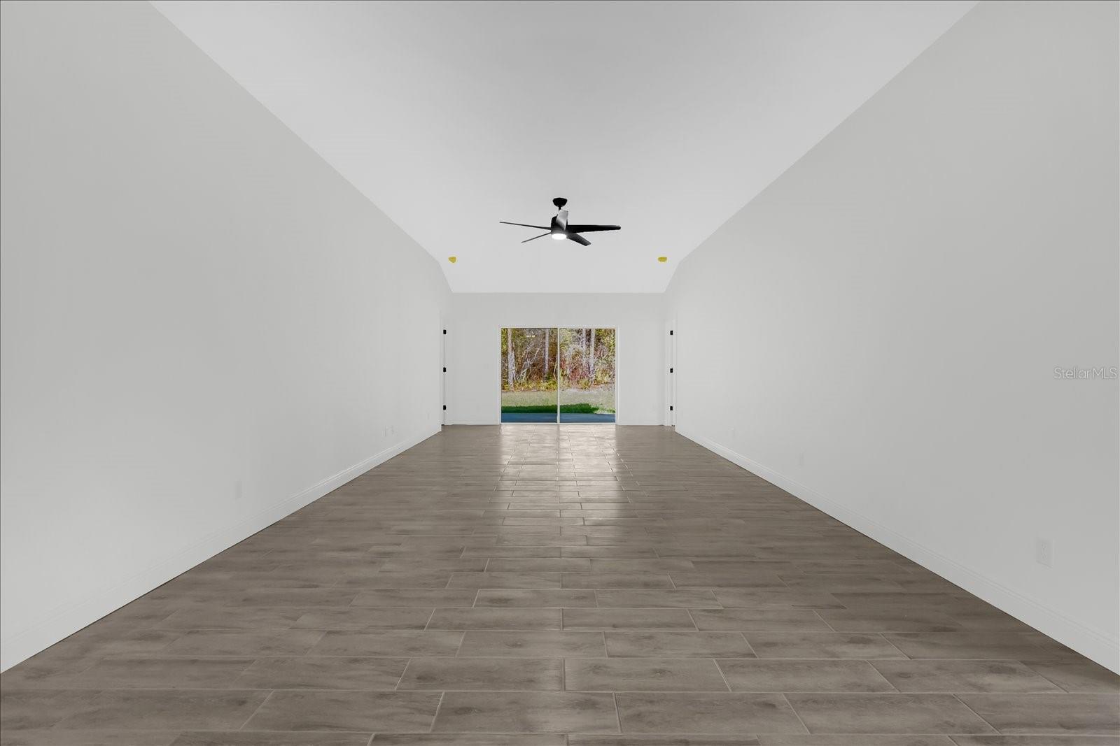 Image 7 of 20 For 4015 Indian Rock