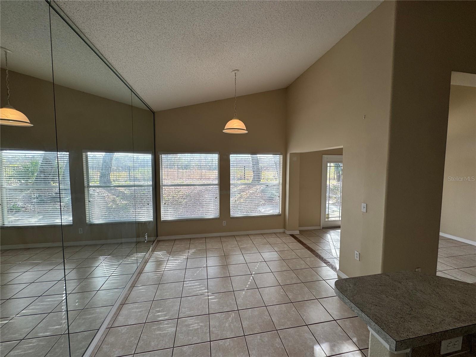 Image 10 of 30 For 4190 Bear Gully Road