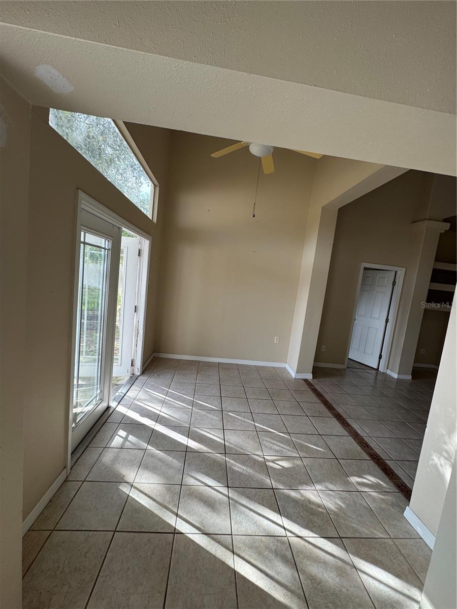 Image 12 of 30 For 4190 Bear Gully Road