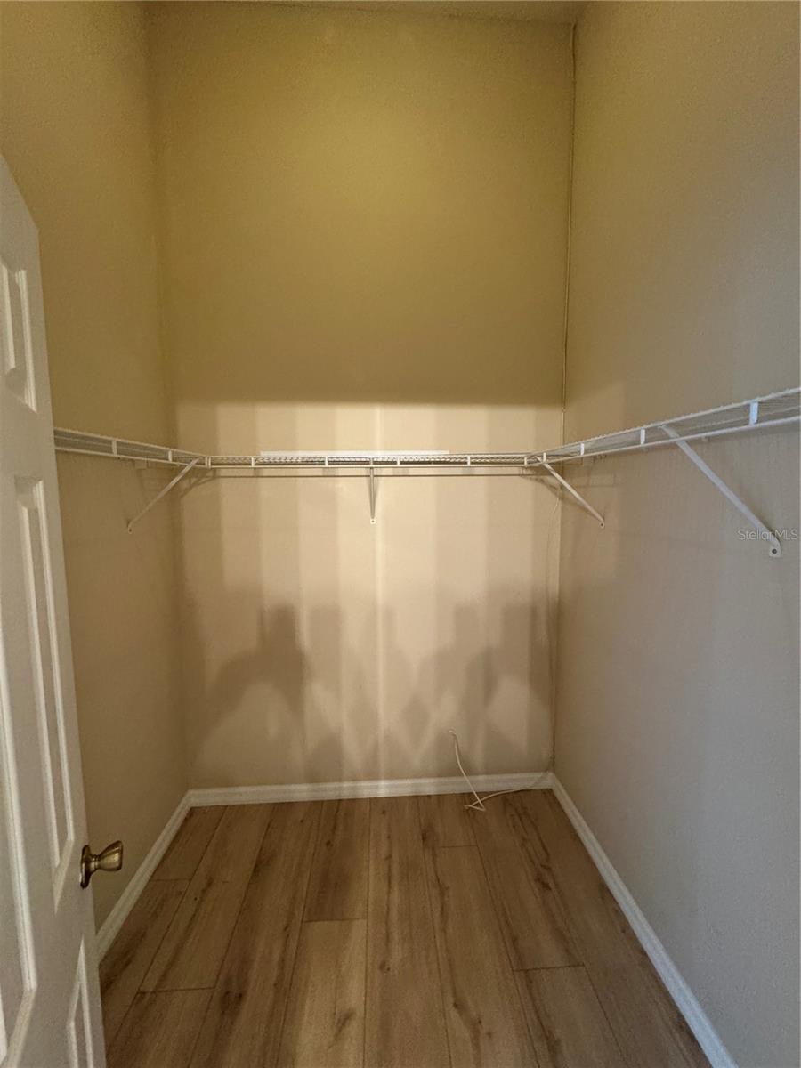 Image 17 of 30 For 4190 Bear Gully Road