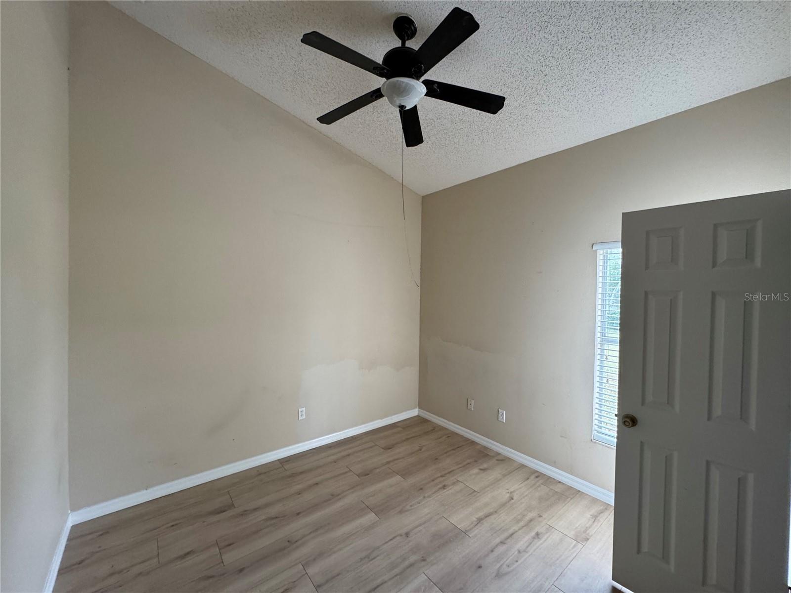 Image 19 of 30 For 4190 Bear Gully Road