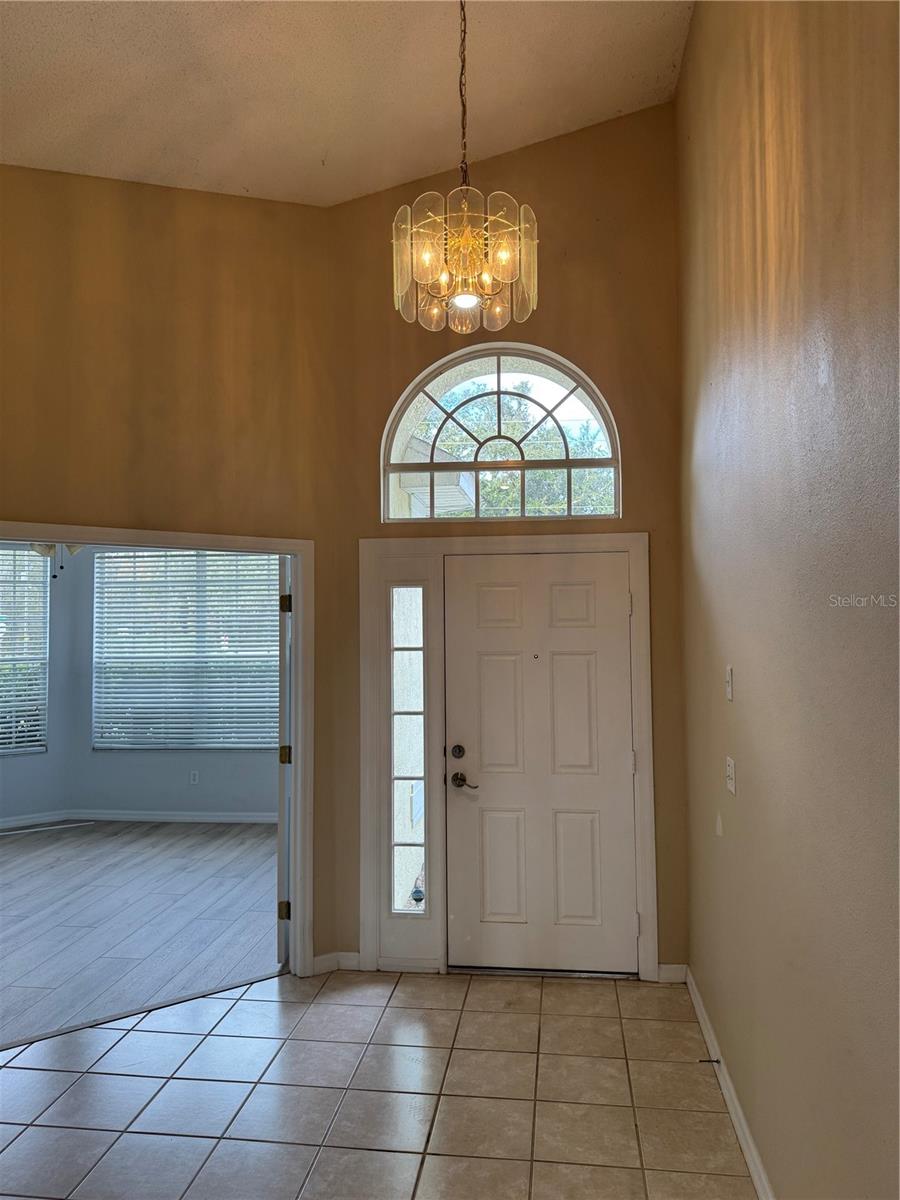 Image 2 of 30 For 4190 Bear Gully Road