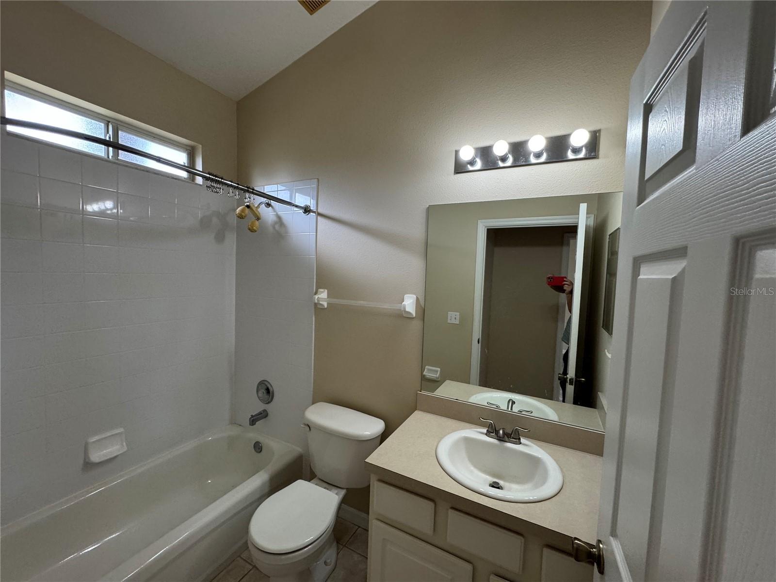 Image 20 of 30 For 4190 Bear Gully Road