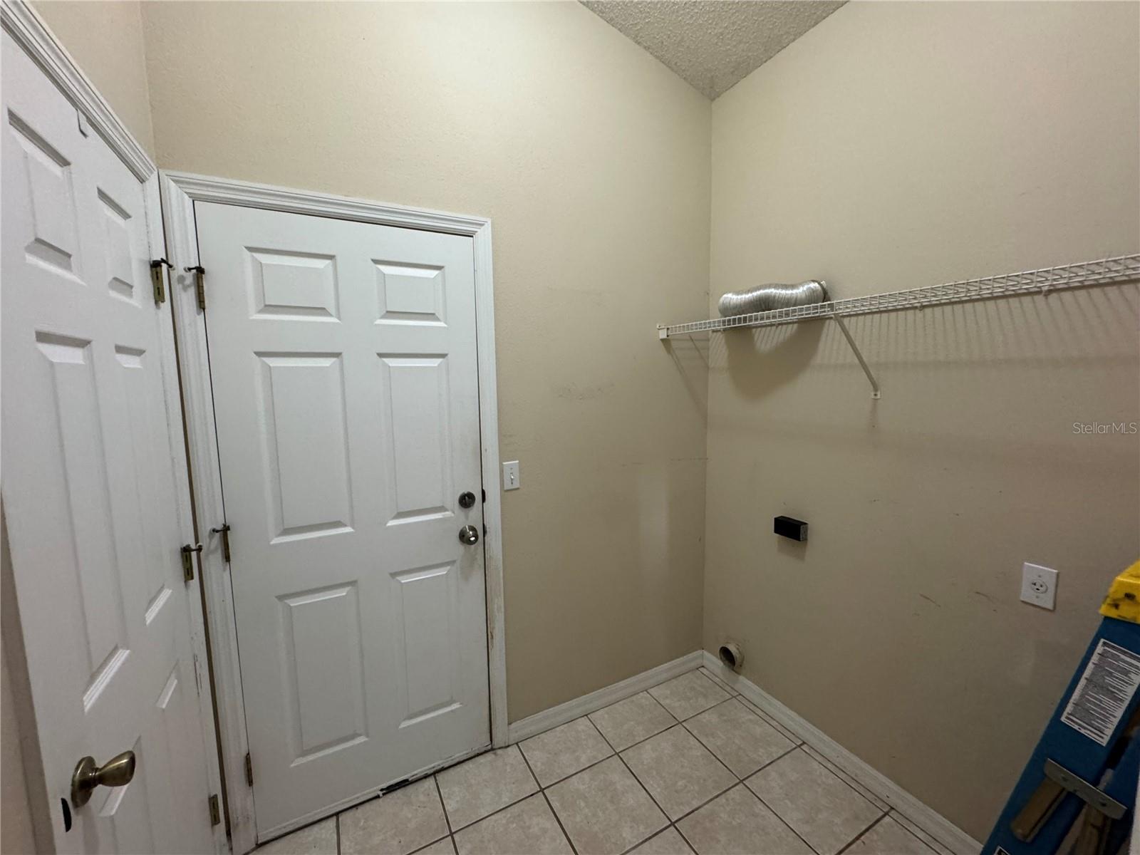 Image 23 of 30 For 4190 Bear Gully Road